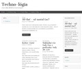 http://techno.railnet.sk
