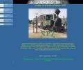http://www.npz.szm.com