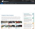 http://www.cht-pce.cz