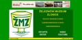 http://zmzlonice.sweb.cz
