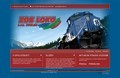 http://www.zosloko.sk