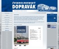 http://www.cs-dopravak.cz