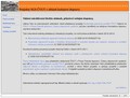 http://vlaky-sgs.fd.cvut.cz