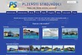 http://strojvedouciplzen.cz
