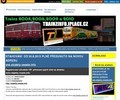 http://trainzinfo.iplace.cz