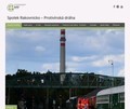 http://rpdraha.cz