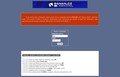 http://www.technika.707.cz