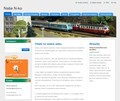 http://1ku160.webnode.cz