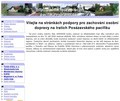 http://pacifik.vypravci.com