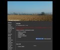http://www.ceskazeleznice.blog.cz