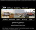 http://cmk.cba.pl