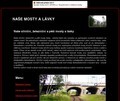 http://www.mosty.unas.cz