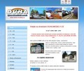 http://www.duha-modely.cz