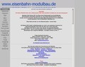 http://www.eisenbahn-modulbau.de