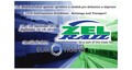 http://www.zel-rail.sk