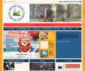 http://www.detskazeleznica.sk