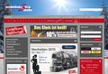 http://www.modellbahnshop-sebnitz.eu