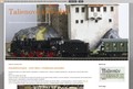 http://tt-kraj.blogspot.cz