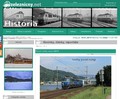http://www.zeleznicny.net