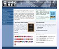 http://www.merg.org.uk