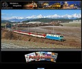 http://michaltrains.eu