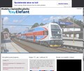 http://martin.ostruszka.sweb.cz