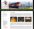 http://www.lokotrans.cz
