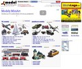 http://inzerce.modelbazar.cz