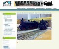 http://www.kzm-praha4.cz