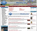 http://magazin.modely.biz