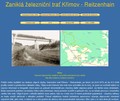 http://zeleznice.vanovi.net