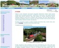 http://www.loko.kx.cz