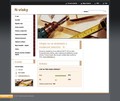 http://nvlaky.webnode.cz