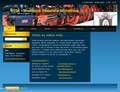 http://www.mzm8.webnode.cz