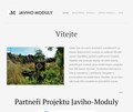 http://javiho-moduly7.webnode.cz