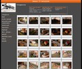 http://www.fottogalerie.wbs.cz