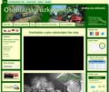 http://www.osoblazsko.com