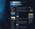 http://banskyexpres.jex.cz