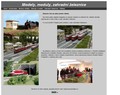 http://www.kajin.cz