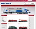 http://www.model-shop.sk