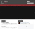 http://www.bubny.org
