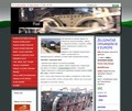 http://rail.webnode.sk