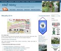 http://www.kmzhorky.railnet.sk