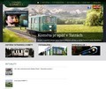 http://www.tatranskakometa.sk