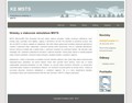 http://ke-msts.eu