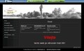 http://prskavka-trainz.websnadno.cz