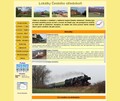 http://www.trat087.info