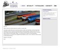 http://www.novanvm.cz