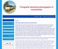 http://www.brejlovecfoto.cz