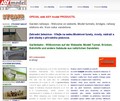 http://www.gardenrailways.cz